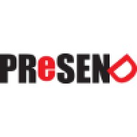 PRESEND Prepaid Solutions logo, PRESEND Prepaid Solutions contact details