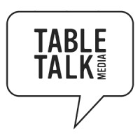 Tabletalk Media logo, Tabletalk Media contact details