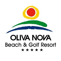 Oliva Nova Beach & Golf Resort logo, Oliva Nova Beach & Golf Resort contact details