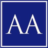 Alarcón-Araya Abogados logo, Alarcón-Araya Abogados contact details