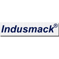 Indusmack do Brasil Ltda logo, Indusmack do Brasil Ltda contact details