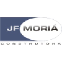 Construtora JF Moriá Ltda logo, Construtora JF Moriá Ltda contact details