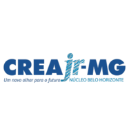 Crea-Minas Jr Núcleo Belo Horizonte logo, Crea-Minas Jr Núcleo Belo Horizonte contact details