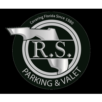 R.S. Parking & Valet Services, Inc. logo, R.S. Parking & Valet Services, Inc. contact details