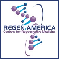 Regen America - Centers for Regenerative Medicine logo, Regen America - Centers for Regenerative Medicine contact details