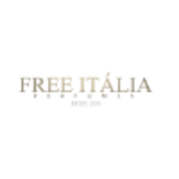 Free Itália Perfumes logo, Free Itália Perfumes contact details