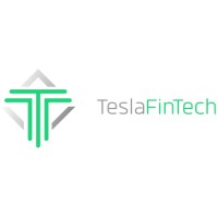 Tesla FinTech logo, Tesla FinTech contact details