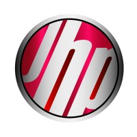 JHP Automação logo, JHP Automação contact details