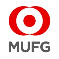 Mitsubishi UFJ Asset Management logo, Mitsubishi UFJ Asset Management contact details