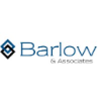 Barlow & Associates, Chartered Quantity Surveyors, Building Surveyors logo, Barlow & Associates, Chartered Quantity Surveyors, Building Surveyors contact details