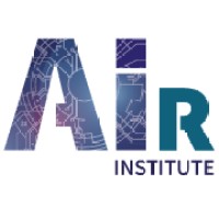 AIR Institute of Berea College logo, AIR Institute of Berea College contact details