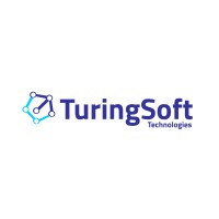 TuringSoft Technologies logo, TuringSoft Technologies contact details