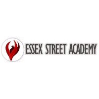 Essex Street Academy logo, Essex Street Academy contact details