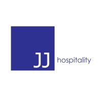 JJ Hospitality (JJ Hotel Management Services PC) logo, JJ Hospitality (JJ Hotel Management Services PC) contact details