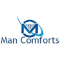 Mancomforts FZC logo, Mancomforts FZC contact details