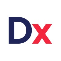 Dorxata logo, Dorxata contact details