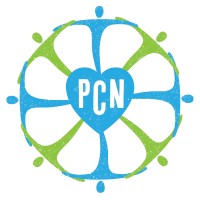 Project Connect Nashville logo, Project Connect Nashville contact details