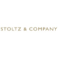 Stoltz & Company logo, Stoltz & Company contact details