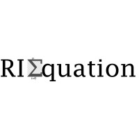 RI EQUATION LLP logo, RI EQUATION LLP contact details