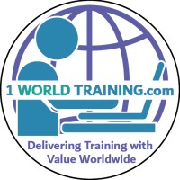 SDA Learning Solutions logo, SDA Learning Solutions contact details