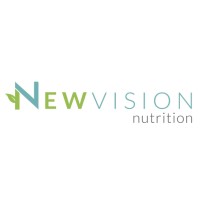 New Vision Nutrition, LLC. logo, New Vision Nutrition, LLC. contact details