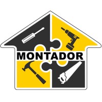 Montador de Móveis logo, Montador de Móveis contact details