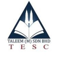 Taleem Educational Services and Consultations - TESC Group logo, Taleem Educational Services and Consultations - TESC Group contact details