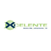 Xcelente Marketing Advertising and PR logo, Xcelente Marketing Advertising and PR contact details