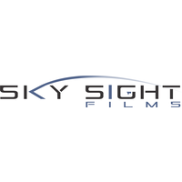 Sky Sight Films, LLC logo, Sky Sight Films, LLC contact details