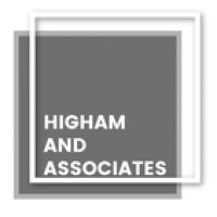 Higham & Associates logo, Higham & Associates contact details