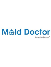 MOLD AUTHORITY LLC logo, MOLD AUTHORITY LLC contact details