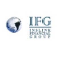 Inslink Financial Group logo, Inslink Financial Group contact details