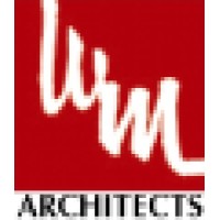 Weller & Michal Architects Inc. logo, Weller & Michal Architects Inc. contact details