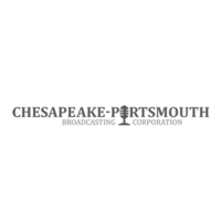 Chesapeake-Portsmouth Broadcasting Corporation logo, Chesapeake-Portsmouth Broadcasting Corporation contact details