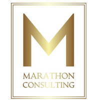 Marathon Consulting Group LLC logo, Marathon Consulting Group LLC contact details