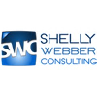 Shelly Webber Consulting logo, Shelly Webber Consulting contact details