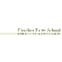 Fletcher Farm logo, Fletcher Farm contact details