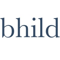 bhild logo, bhild contact details