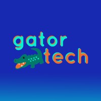 Gatortech logo, Gatortech contact details