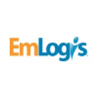 EmLogis | Employee Scheduling Software logo, EmLogis | Employee Scheduling Software contact details