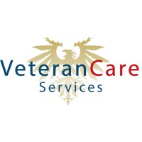 Veteran Care Services logo, Veteran Care Services contact details