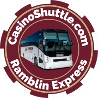 Ramblin Express, Inc logo, Ramblin Express, Inc contact details