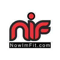 Now I'm Fit LLC logo, Now I'm Fit LLC contact details