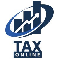 Tax-Online SpA logo, Tax-Online SpA contact details