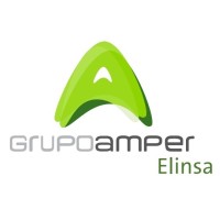 Elinsa logo, Elinsa contact details