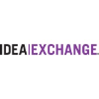 Idea Exchange logo, Idea Exchange contact details