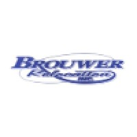 Brouwer Relocation Inc. logo, Brouwer Relocation Inc. contact details