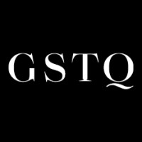 GSTQ logo, GSTQ contact details