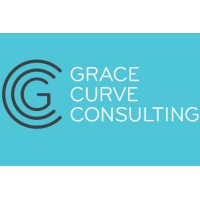 Grace Curve Consulting logo, Grace Curve Consulting contact details