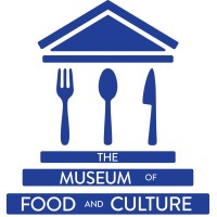 Museum of Food and Culture logo, Museum of Food and Culture contact details